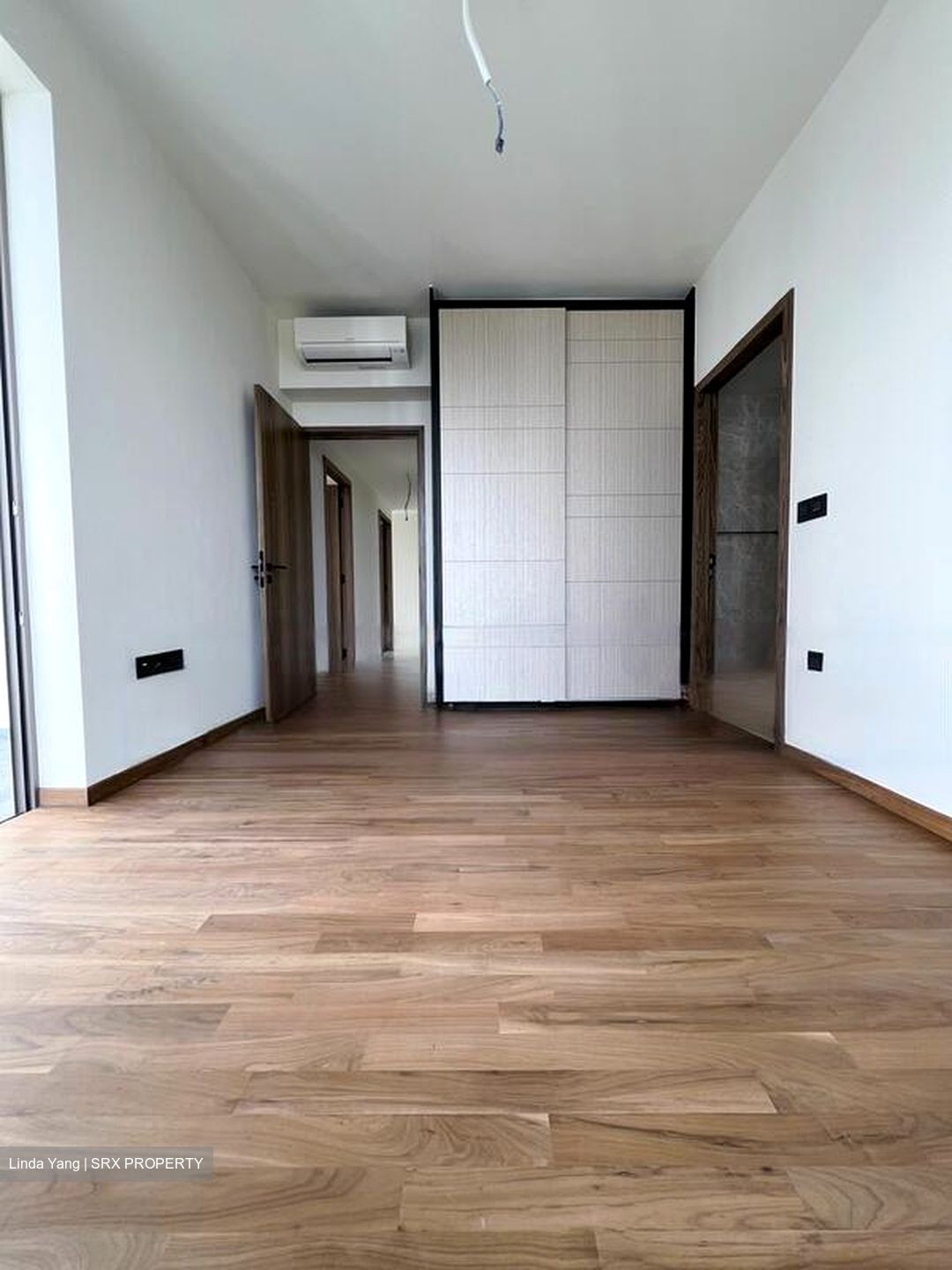 Coastline Residences (D15), Apartment #422889061